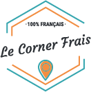 Logo-Le-Corner-Frais